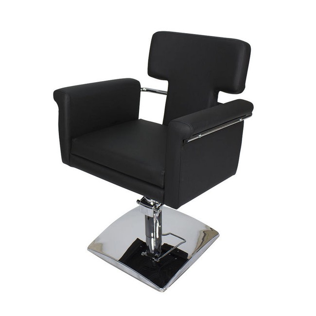 Кресло для парикмахерской МД-77А