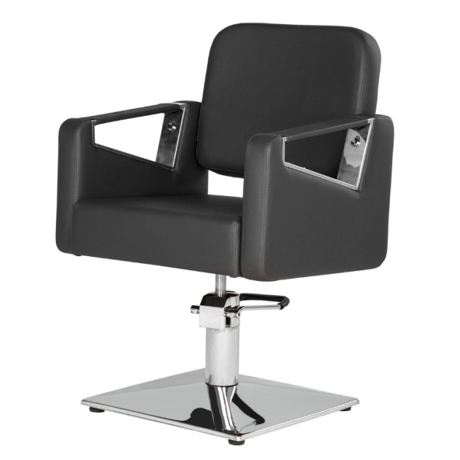 Парикмахерское кресло МД-201 гидравлика