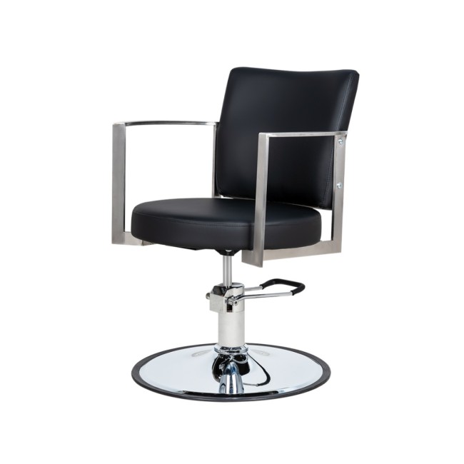 Парикмахерское кресло Хилтон