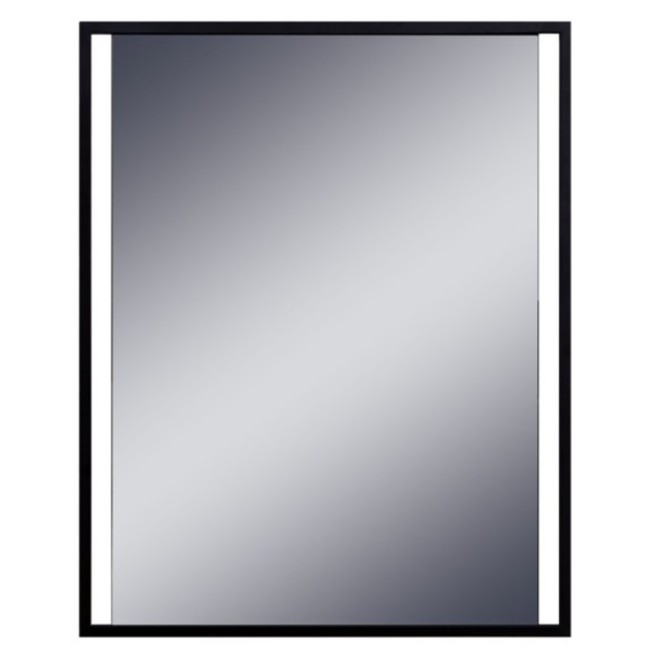 Зеркало ТЭКТУМ 1000