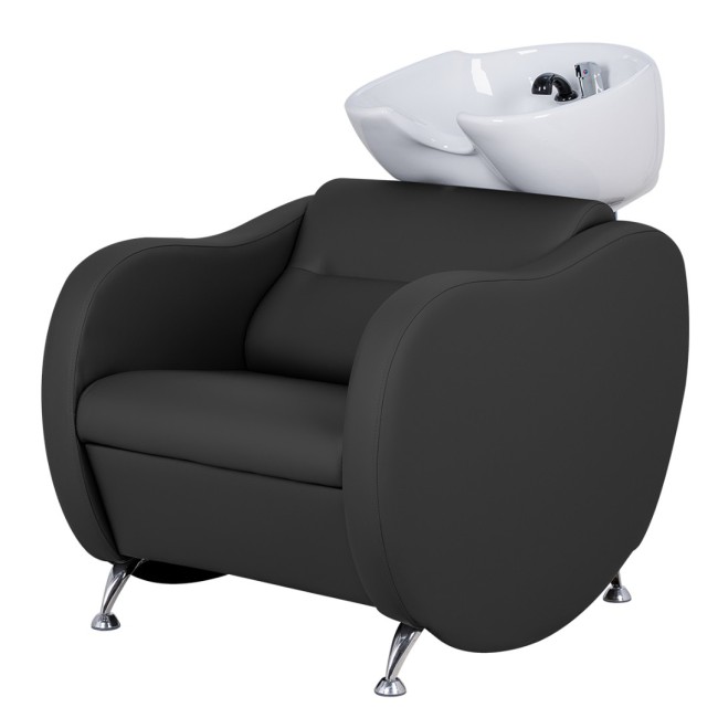 Парикмахерская мойка Жаклин