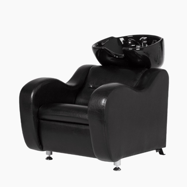 Парикмахерская мойка МД-124