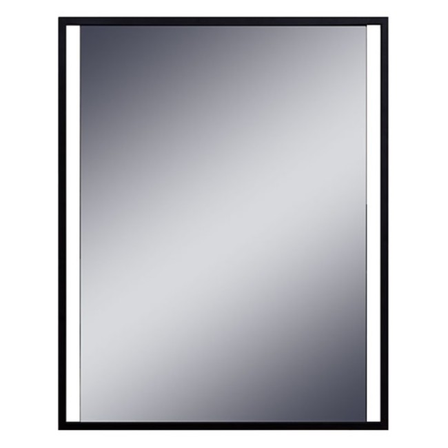 Зеркало ТЭКТУМ 800