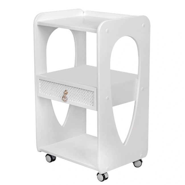 Столик косметолога МД-801