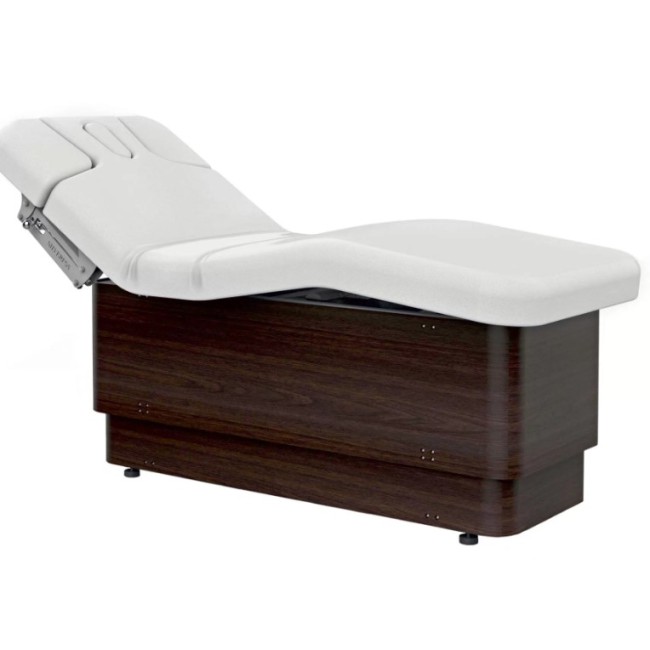 Массажно-косметологическая кушетка SPA300M GRANDE
