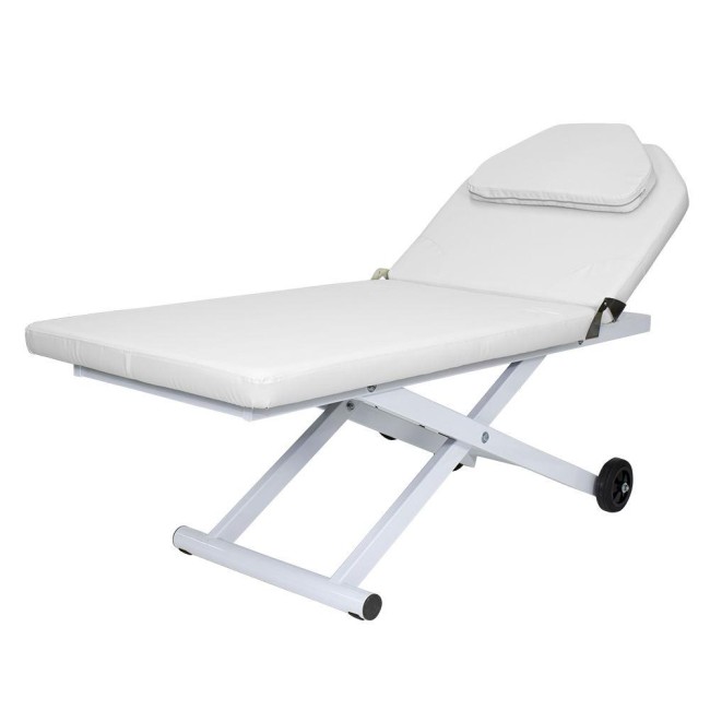 Кушетка массажная МД-3329 (1 мотор)