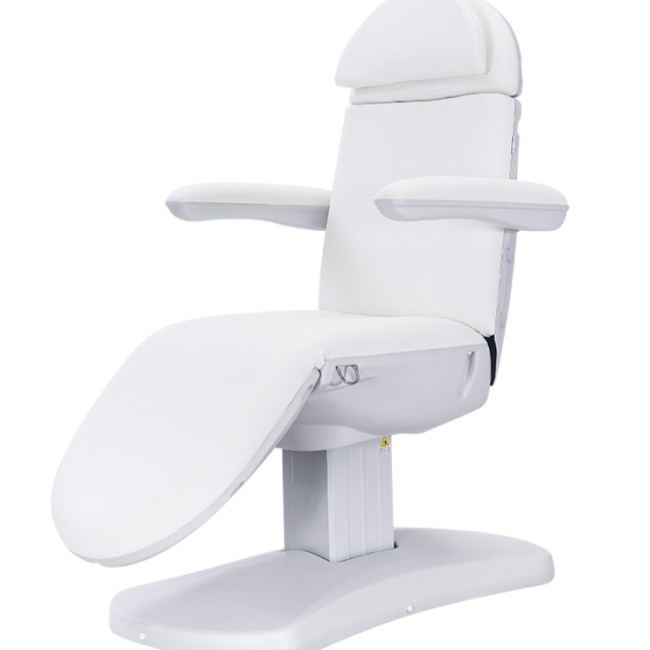 Косметологическое кресло  MK40  VOME, 3 электромотора