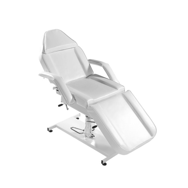 Косметологическая кресло MK05 MATERA, гидравлический привод
