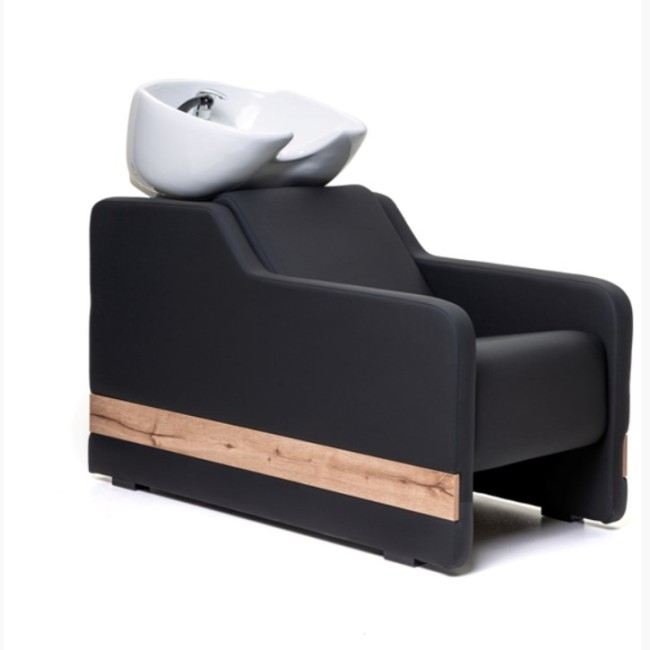 Парикмахерская мойка ТЭКТУМ