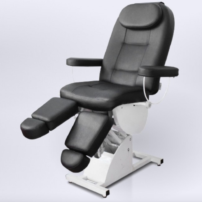 Педикюрное кресло INV TANYA (электропривод, 2 мотора)