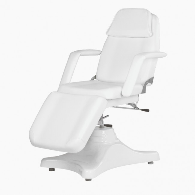 Косметологическое кресло МД-823 (гидравлика)
